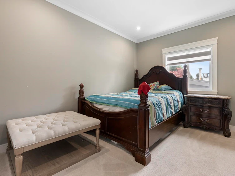 1580 Chestnut Street, Surrey, BC, V4B 3H2 - 27
