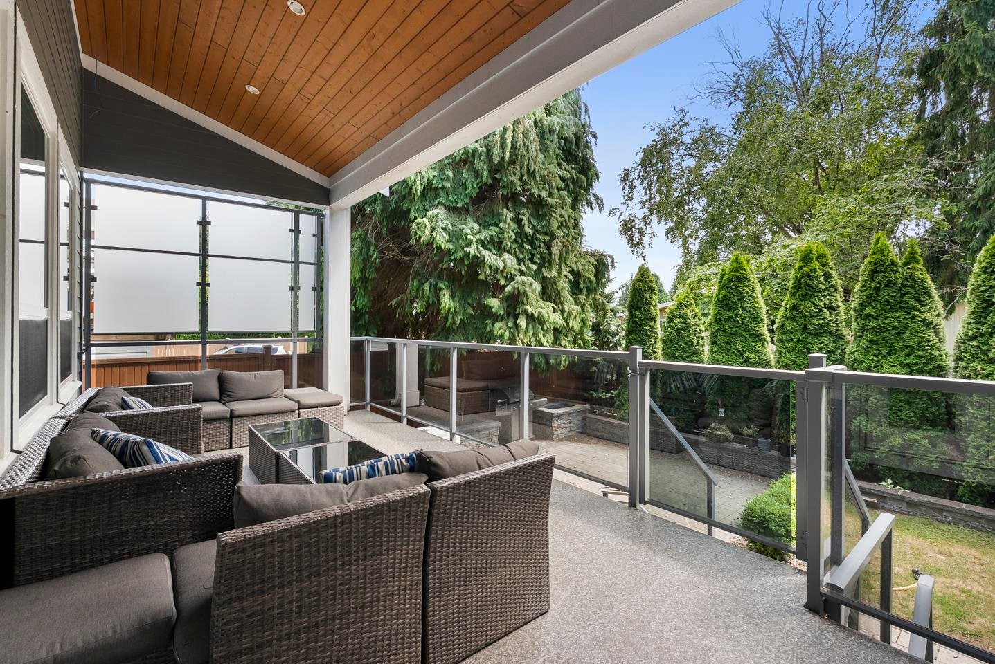1580 Chestnut Street, Surrey, BC, V4B 3H2 - 38