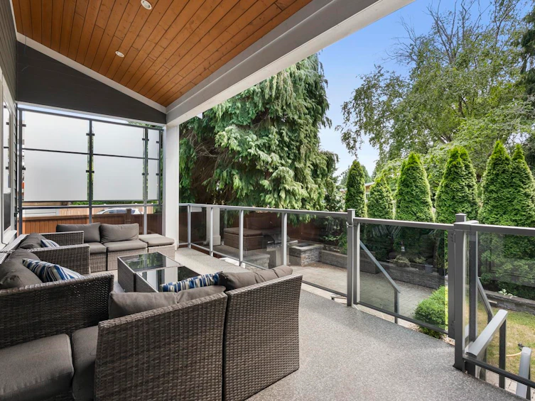 1580 Chestnut Street, Surrey, BC, V4B 3H2 - 38