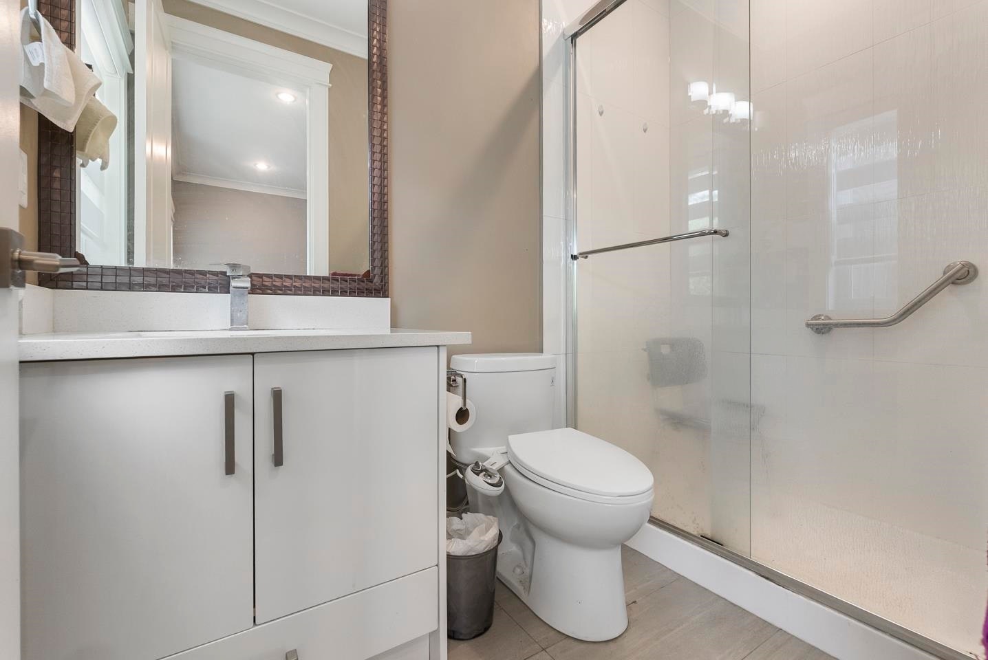 1580 Chestnut Street, Surrey, BC, V4B 3H2 - 19
