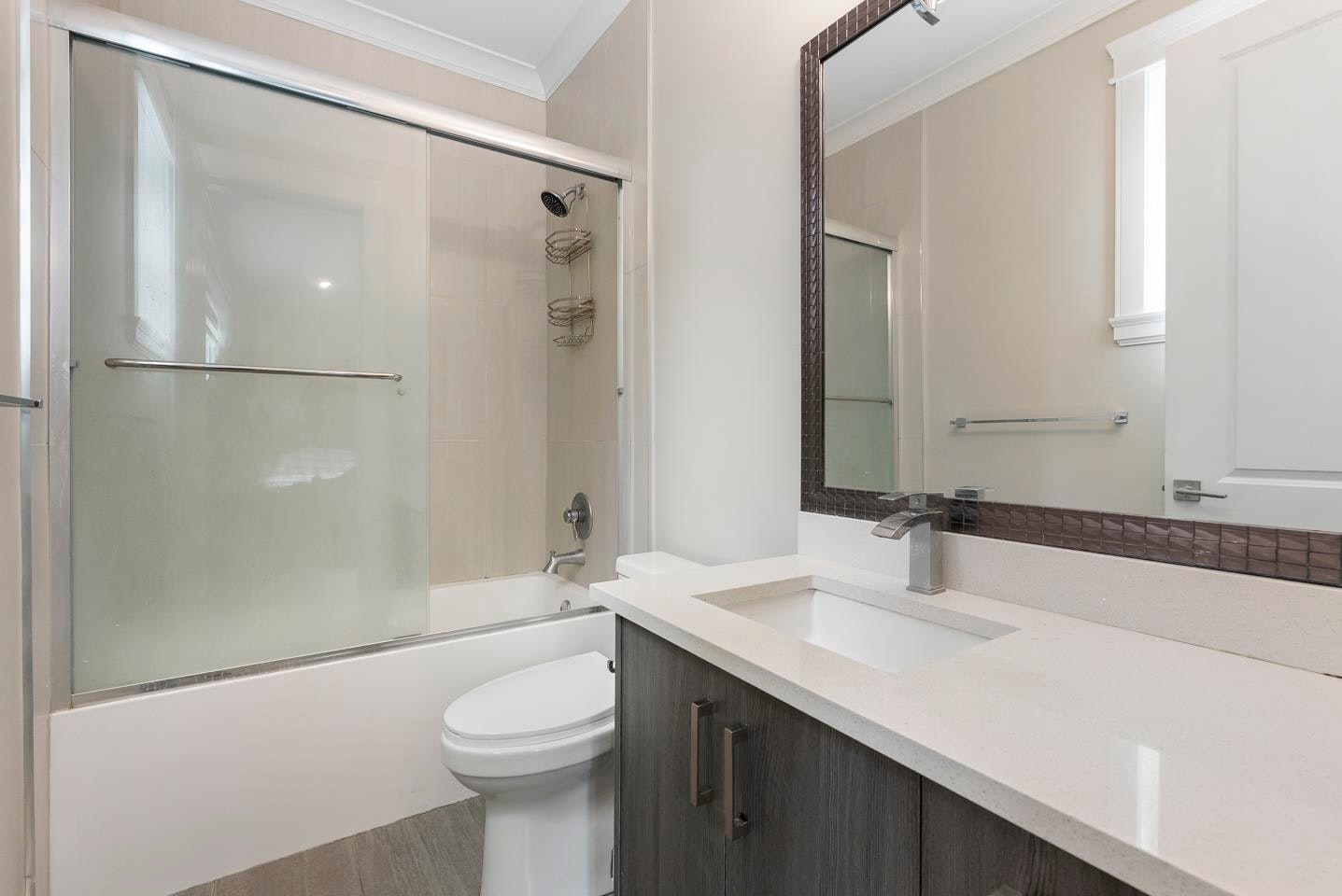 1580 Chestnut Street, Surrey, BC, V4B 3H2 - 26