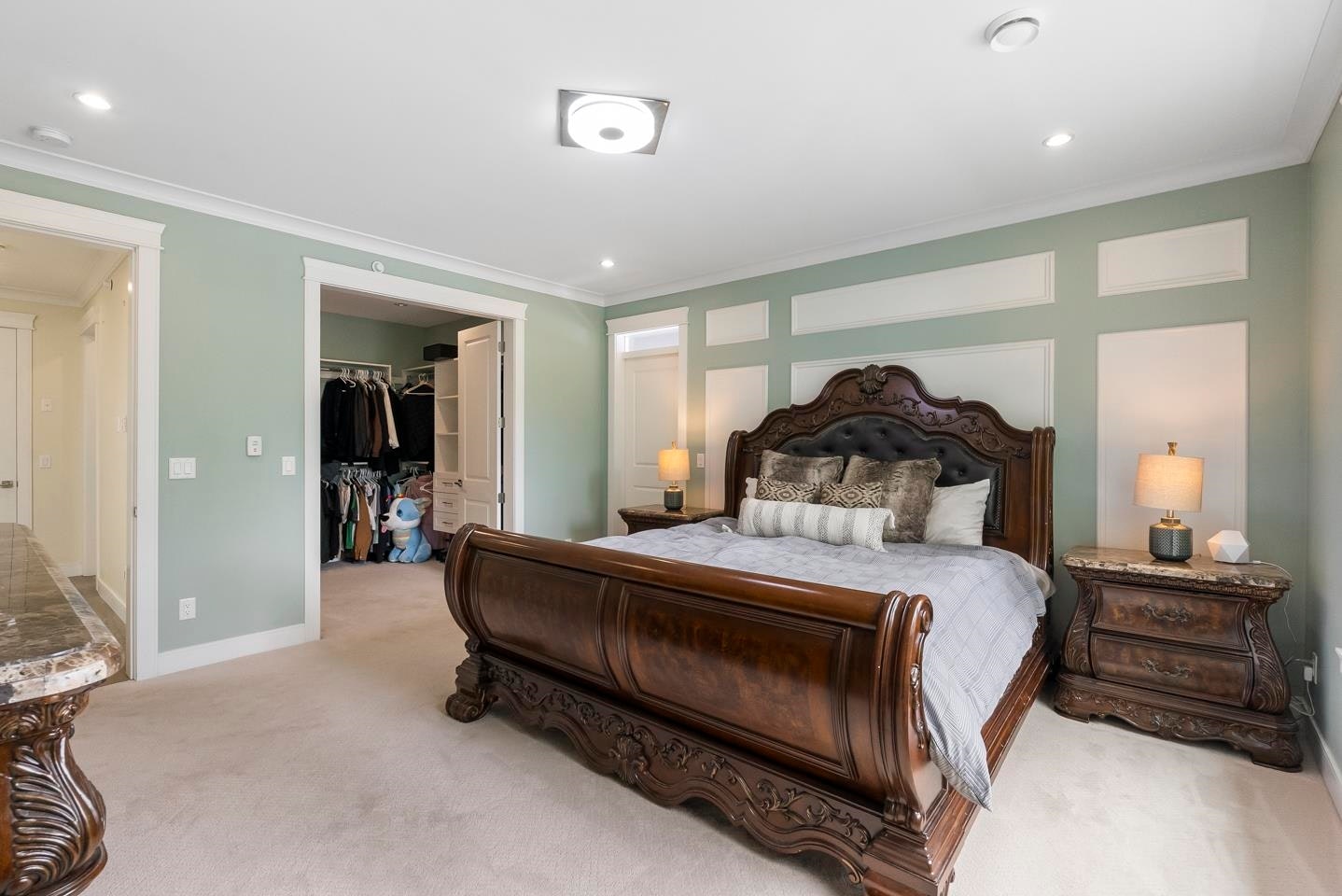 1580 Chestnut Street, Surrey, BC, V4B 3H2 - 22