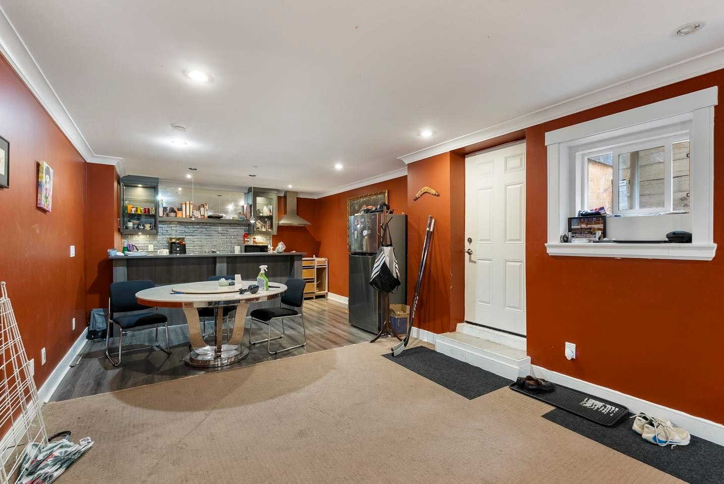 1580 Chestnut Street, Surrey, BC, V4B 3H2 - 32