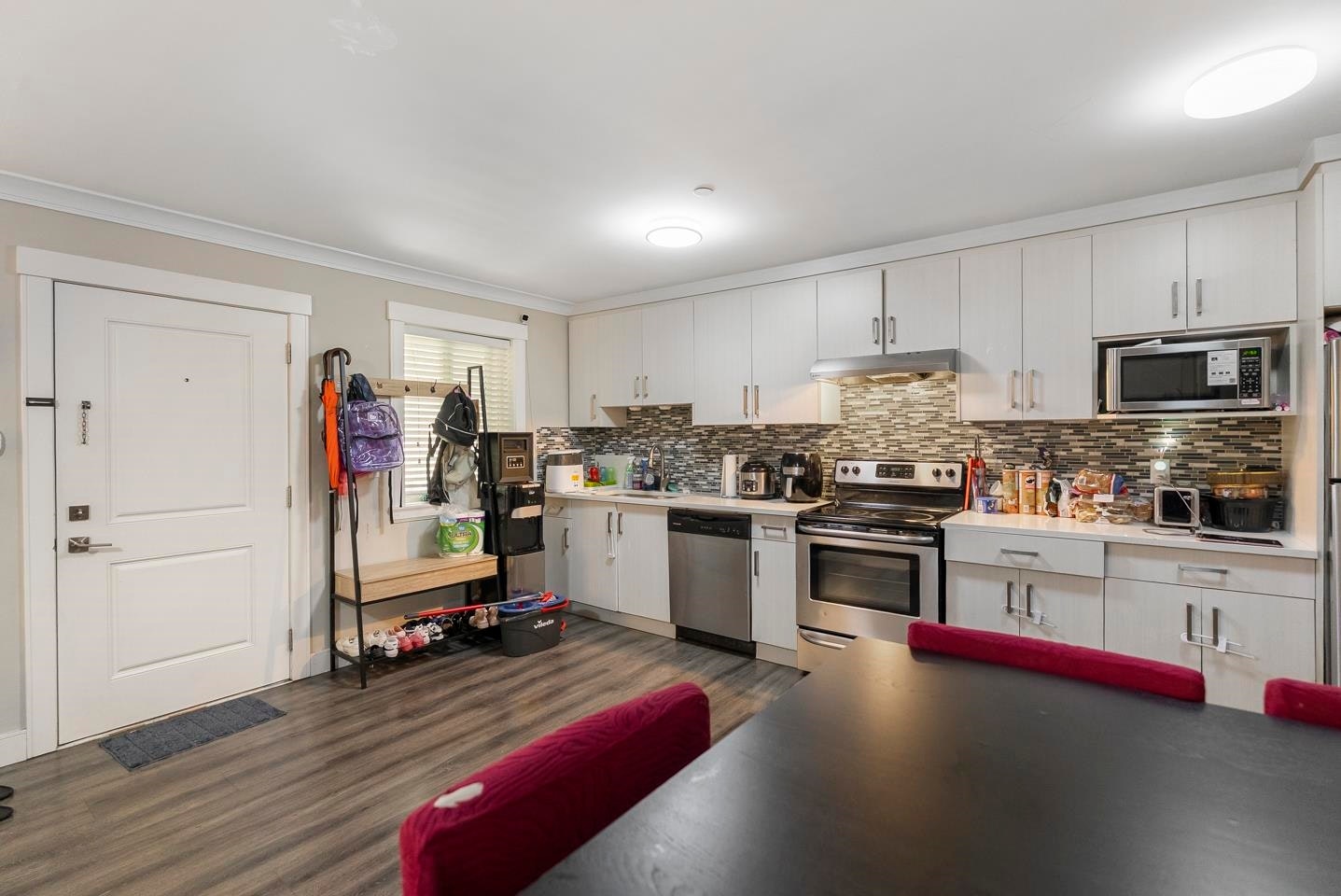 1580 Chestnut Street, Surrey, BC, V4B 3H2 - 37