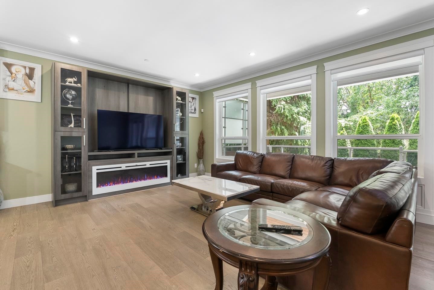 1580 Chestnut Street, Surrey, BC, V4B 3H2 - 8