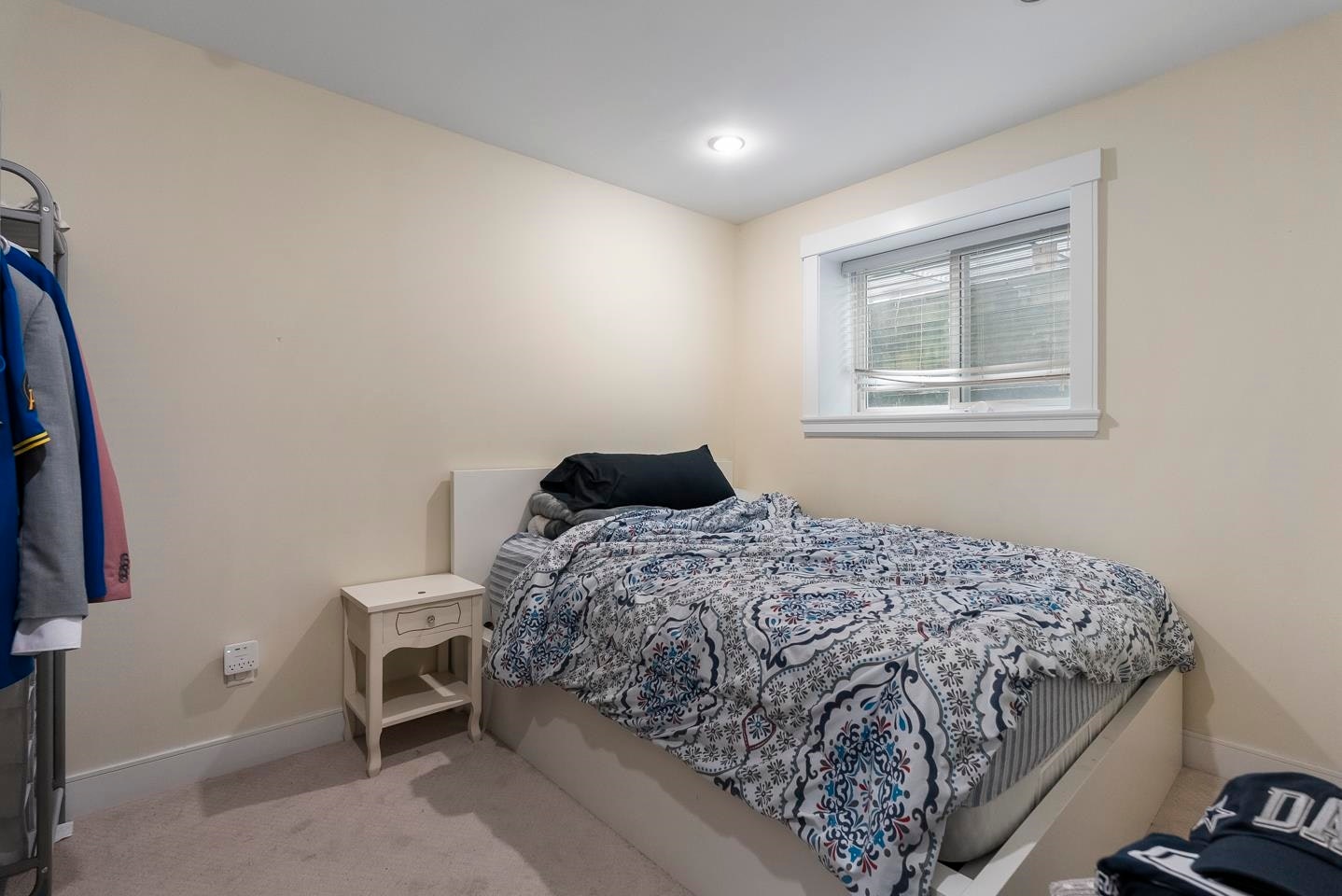 1580 Chestnut Street, Surrey, BC, V4B 3H2 - 33