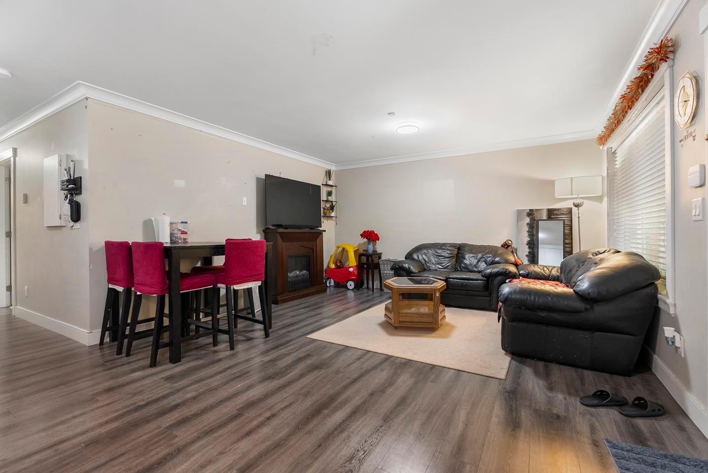 1580 Chestnut Street, Surrey, BC, V4B 3H2 - 36