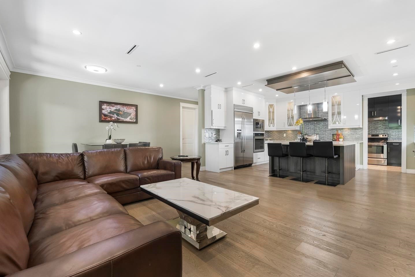 1580 Chestnut Street, Surrey, BC, V4B 3H2 - 10