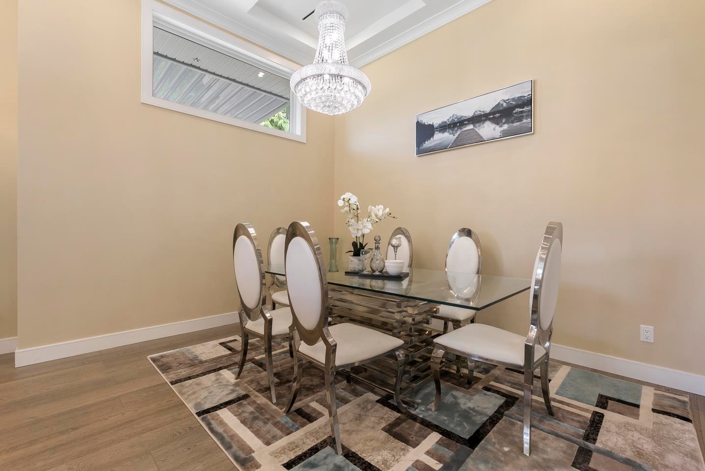 1580 Chestnut Street, Surrey, BC, V4B 3H2 - 6