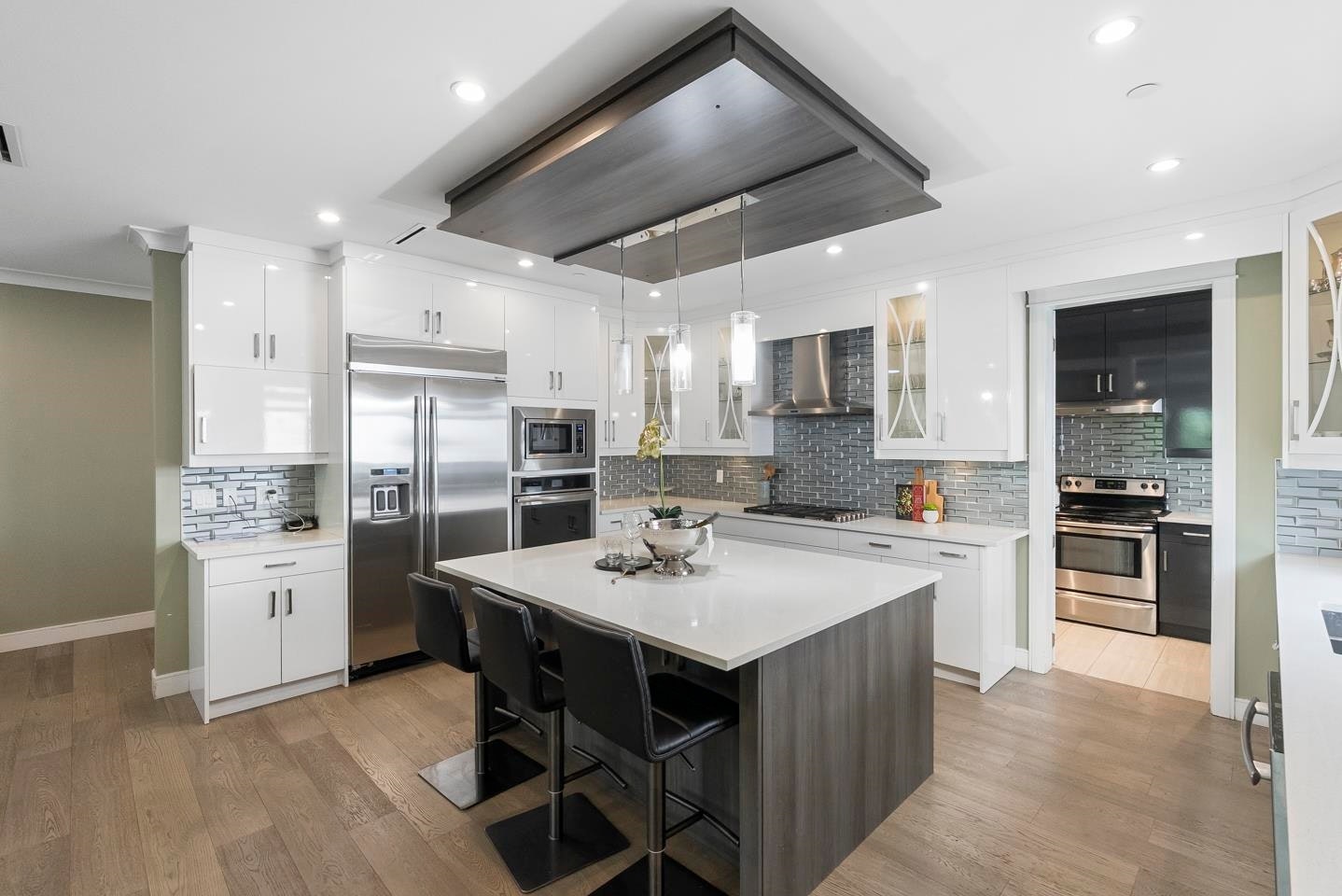 1580 Chestnut Street, Surrey, BC, V4B 3H2 - 13
