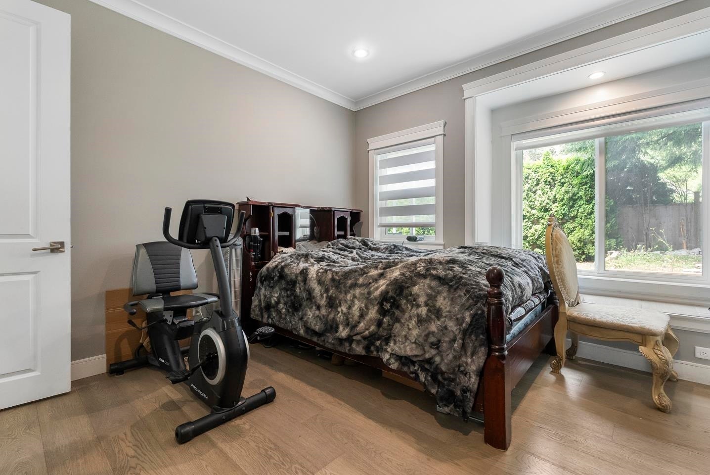 1580 Chestnut Street, Surrey, BC, V4B 3H2 - 17