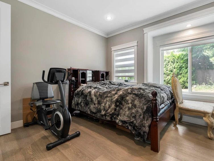 1580 Chestnut Street, Surrey, BC, V4B 3H2 - 17