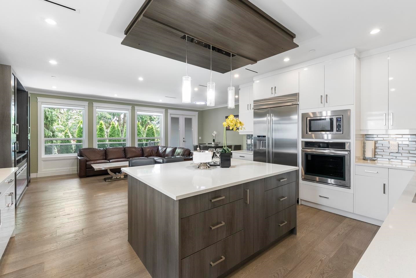 1580 Chestnut Street, Surrey, BC, V4B 3H2 - 12