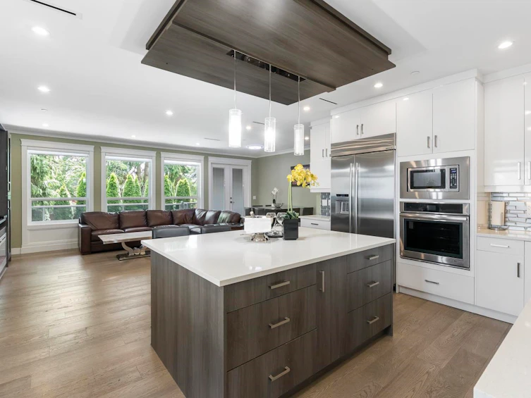 1580 Chestnut Street, Surrey, BC, V4B 3H2 - 12