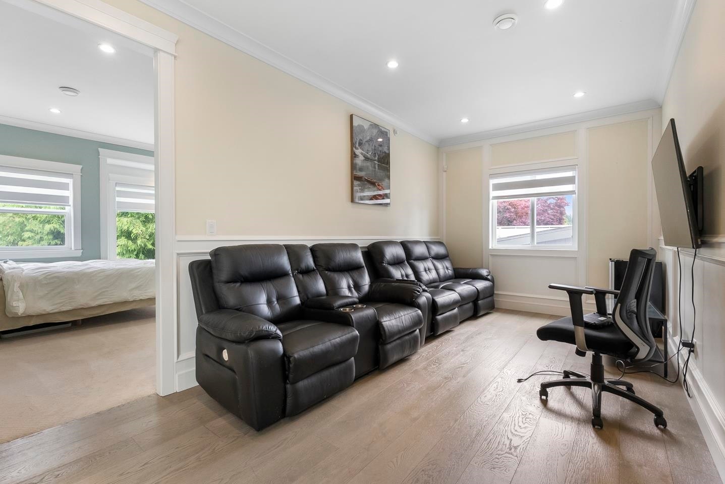 1580 Chestnut Street, Surrey, BC, V4B 3H2 - 20