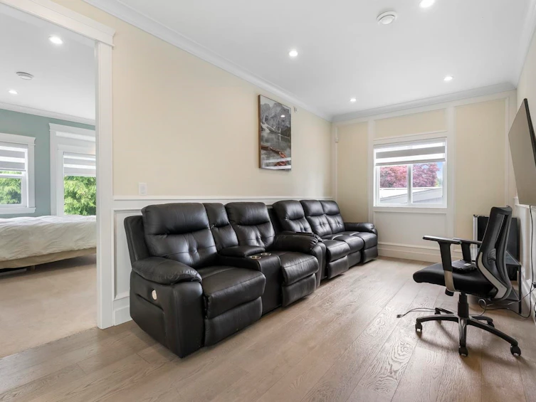 1580 Chestnut Street, Surrey, BC, V4B 3H2 - 20