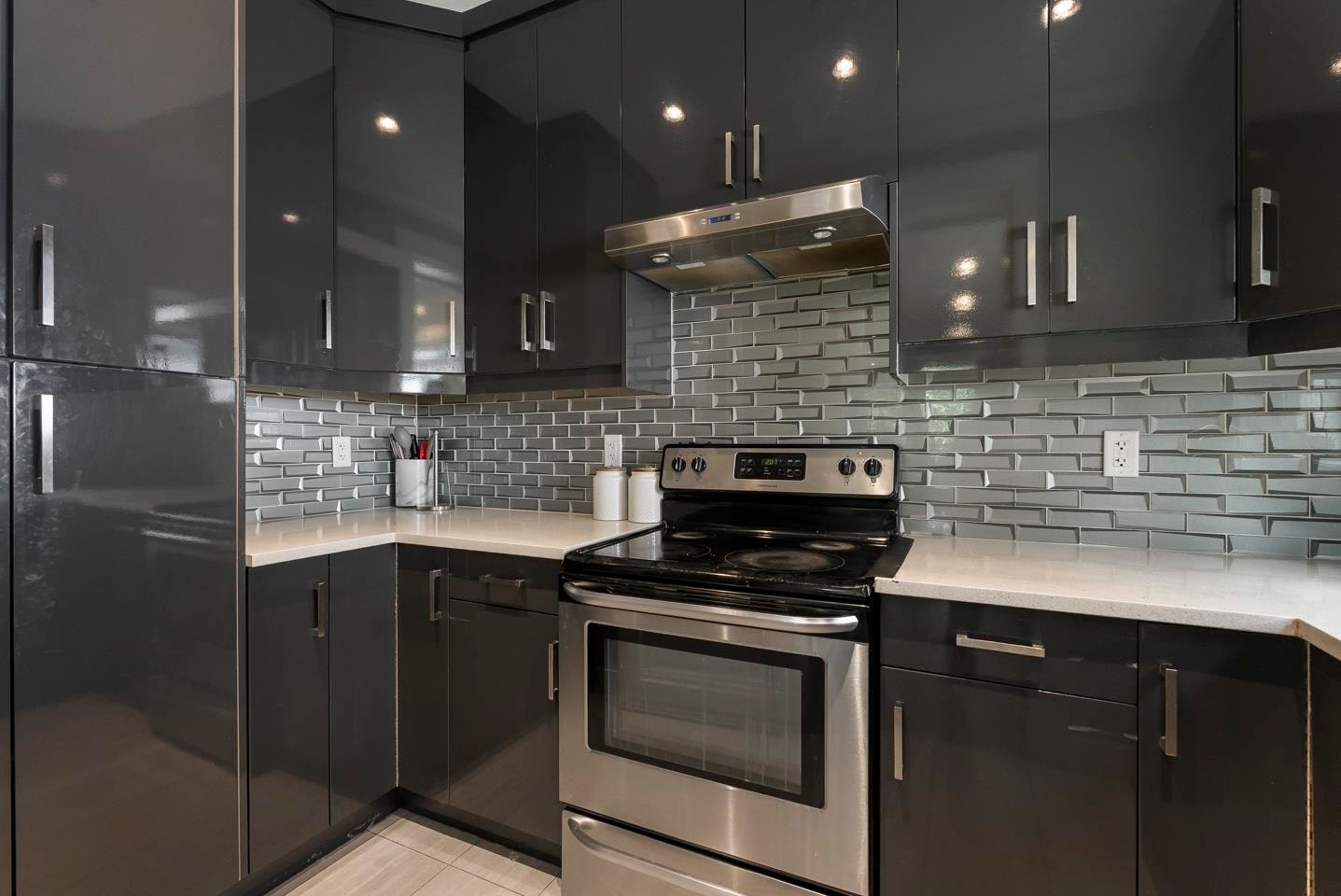 1580 Chestnut Street, Surrey, BC, V4B 3H2 - 15