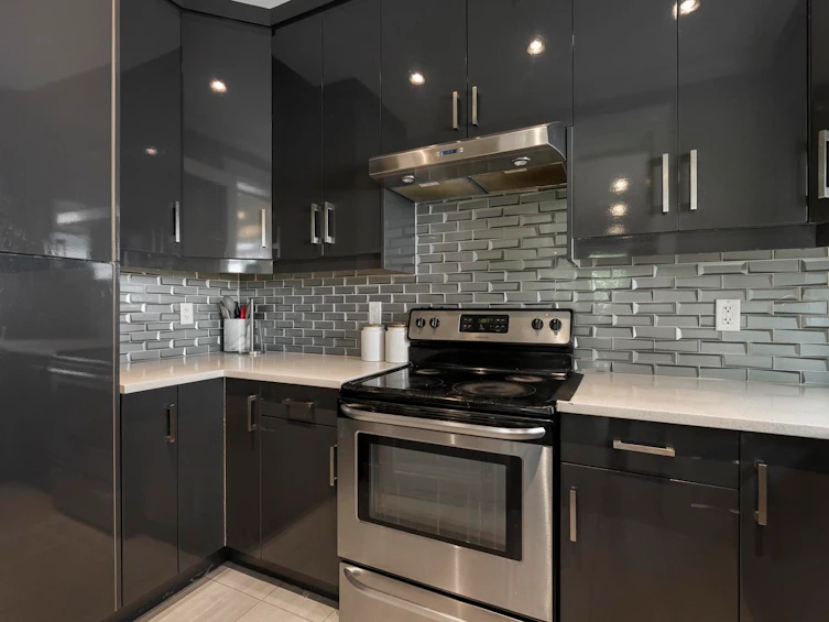 1580 Chestnut Street, Surrey, BC, V4B 3H2 - 15