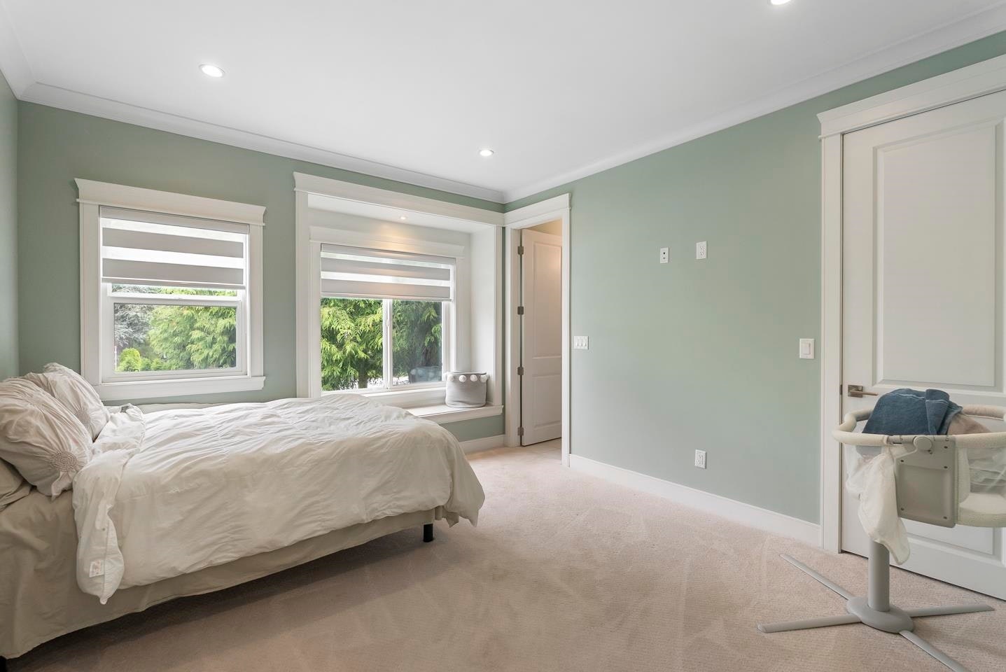 1580 Chestnut Street, Surrey, BC, V4B 3H2 - 29