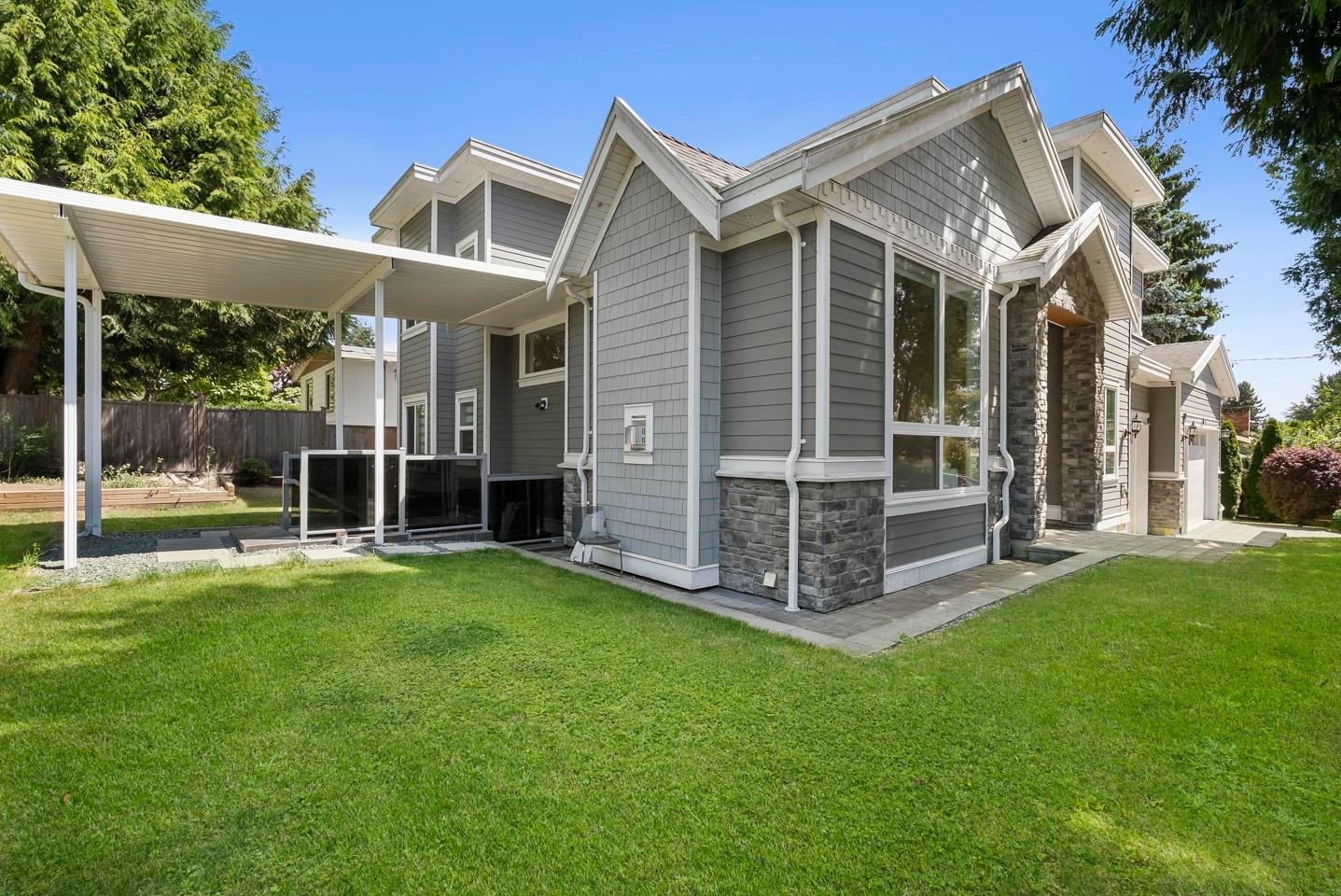 1580 Chestnut Street, Surrey, BC, V4B 3H2 - 40