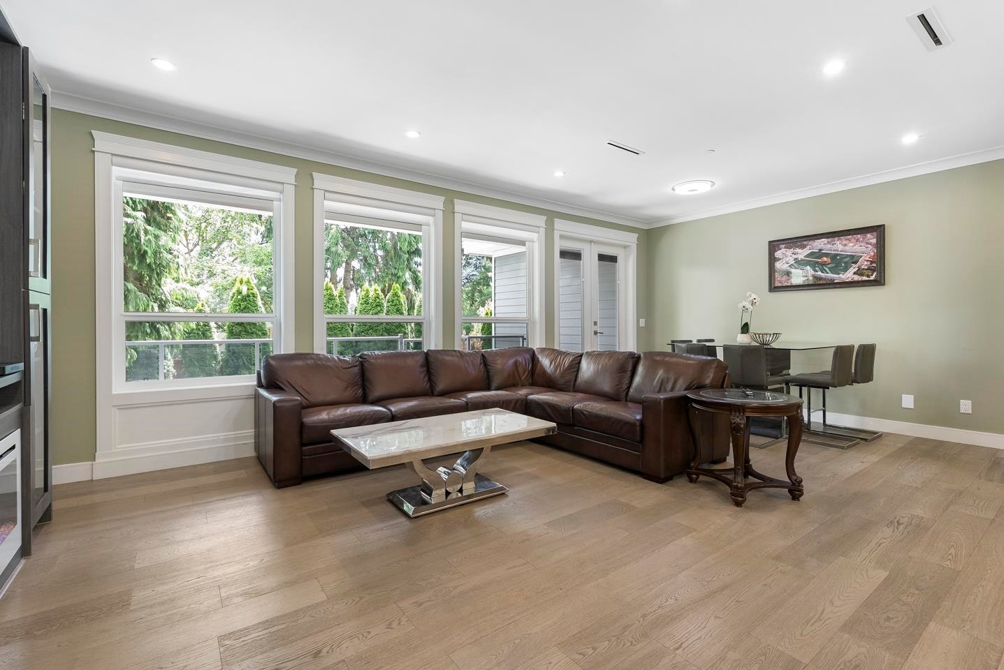 1580 Chestnut Street, Surrey, BC, V4B 3H2 - 9
