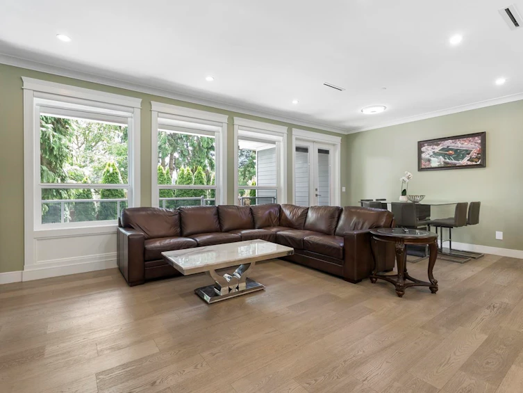 1580 Chestnut Street, Surrey, BC, V4B 3H2 - 9
