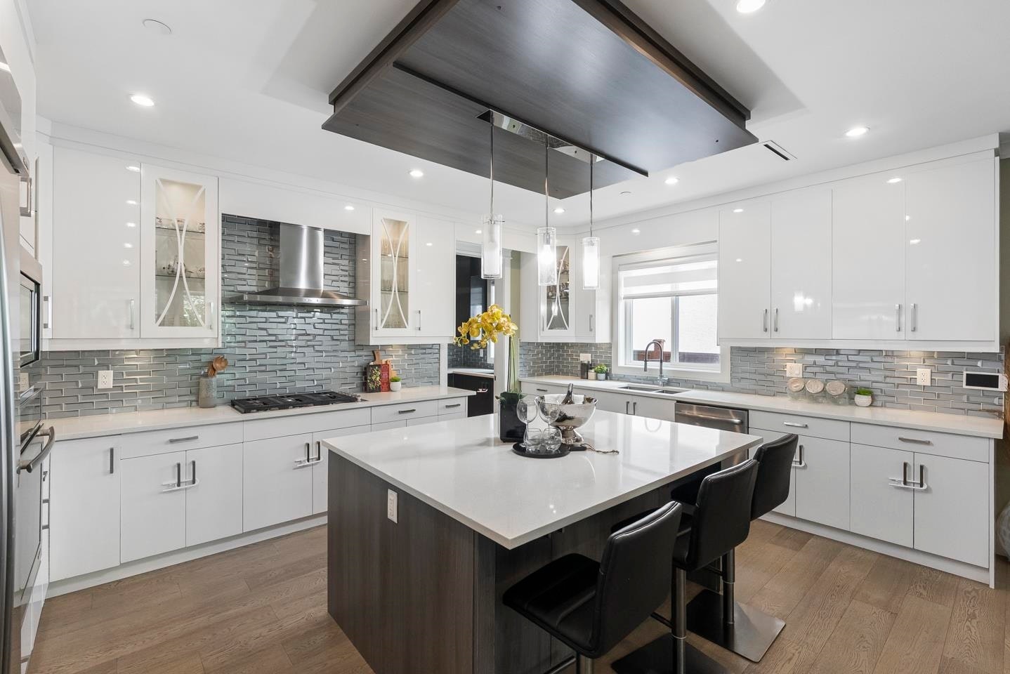 1580 Chestnut Street, Surrey, BC, V4B 3H2 - 11