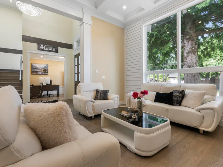 1580 Chestnut Street, Surrey, BC, V4B 3H2 - 3