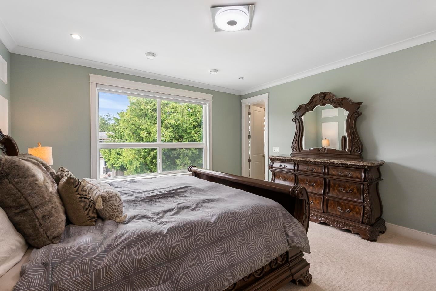 1580 Chestnut Street, Surrey, BC, V4B 3H2 - 23