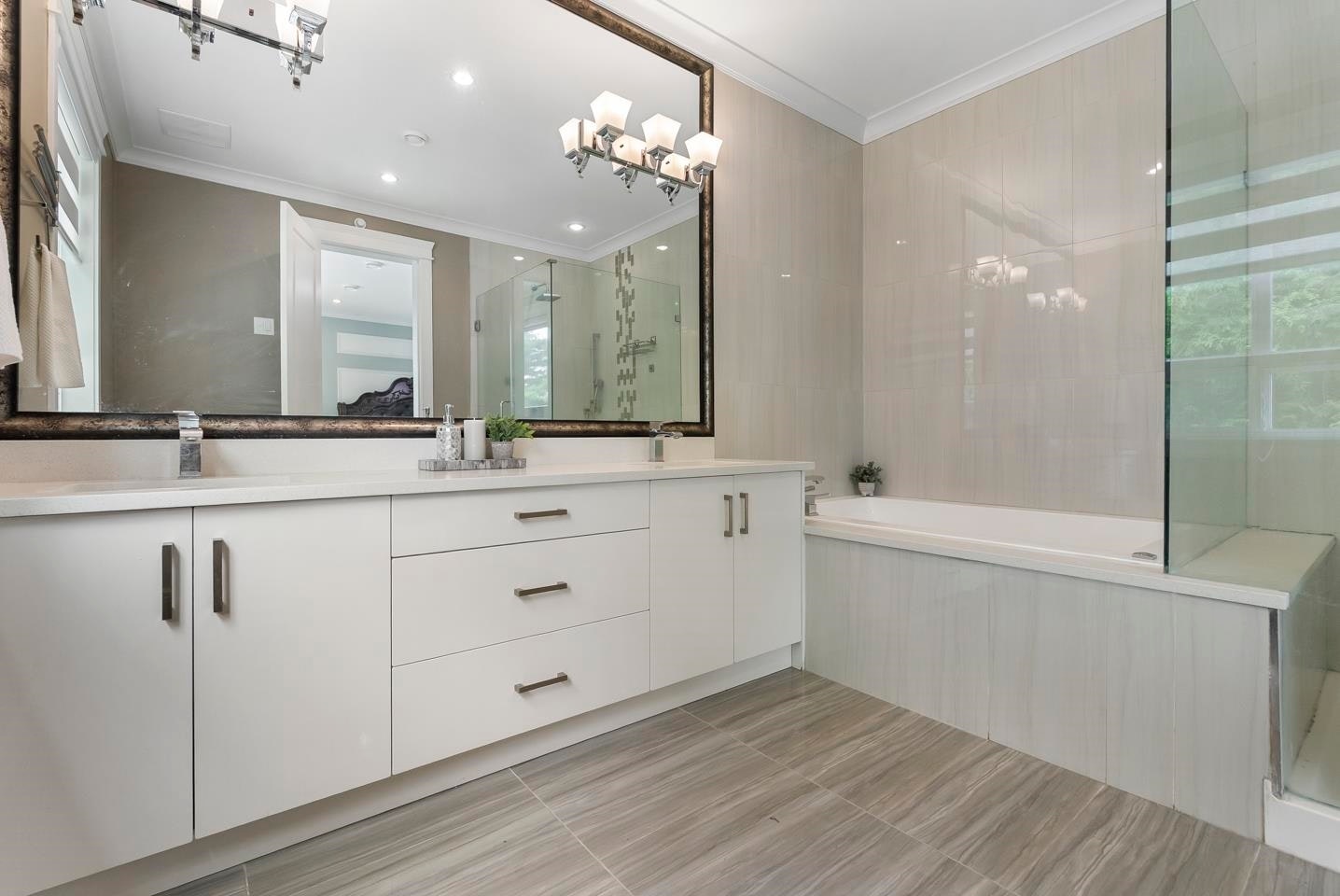 1580 Chestnut Street, Surrey, BC, V4B 3H2 - 24