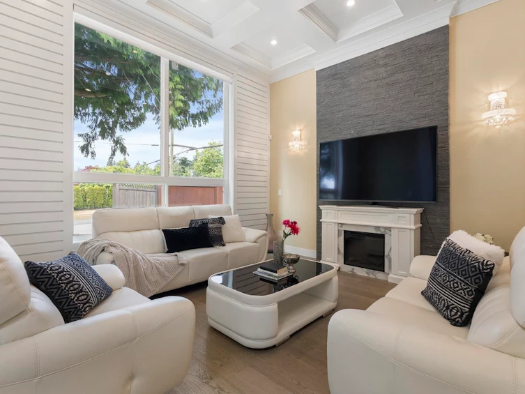 1580 Chestnut Street, Surrey, BC, V4B 3H2 - 2