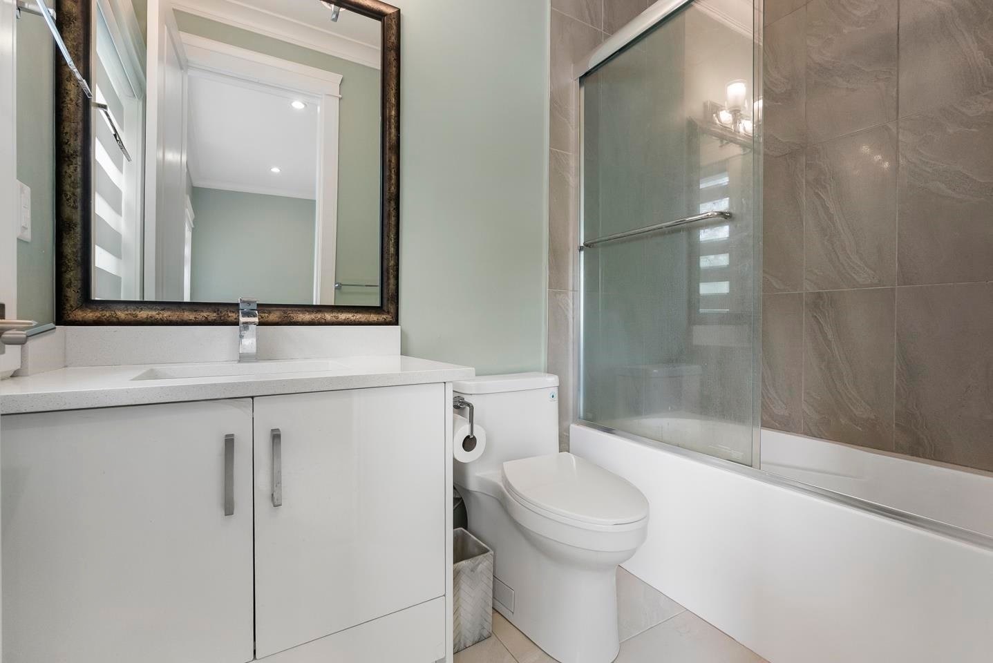 1580 Chestnut Street, Surrey, BC, V4B 3H2 - 30