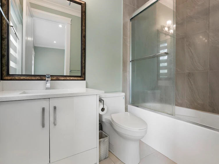 1580 Chestnut Street, Surrey, BC, V4B 3H2 - 30