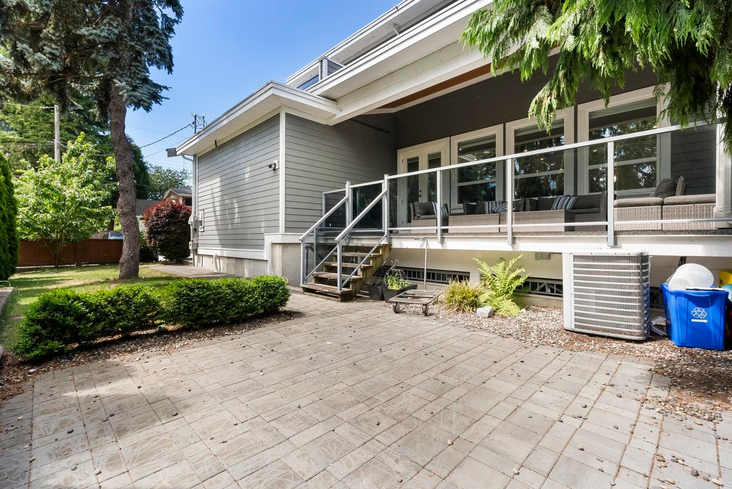 1580 Chestnut Street, Surrey, BC, V4B 3H2 - 39