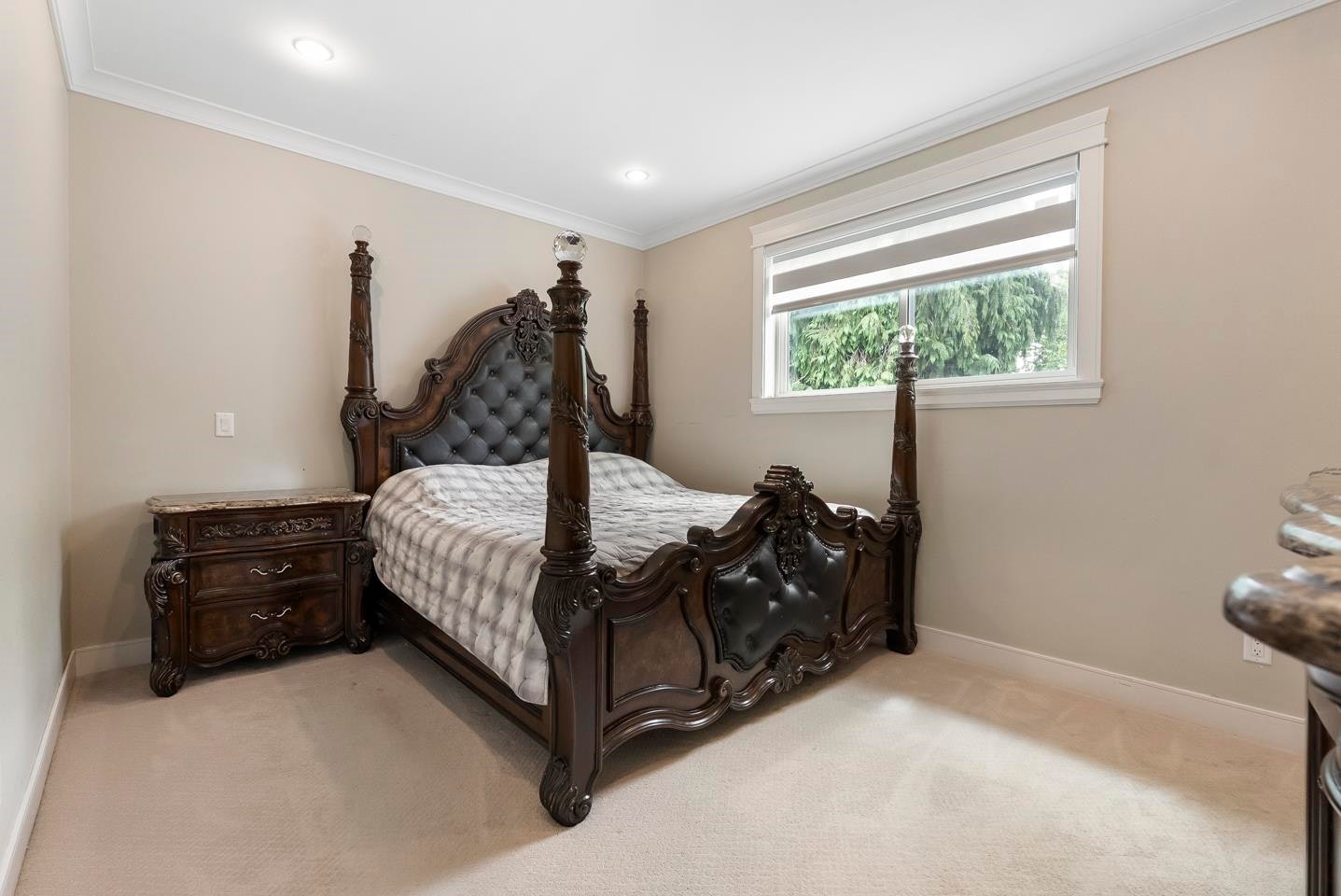 1580 Chestnut Street, Surrey, BC, V4B 3H2 - 25
