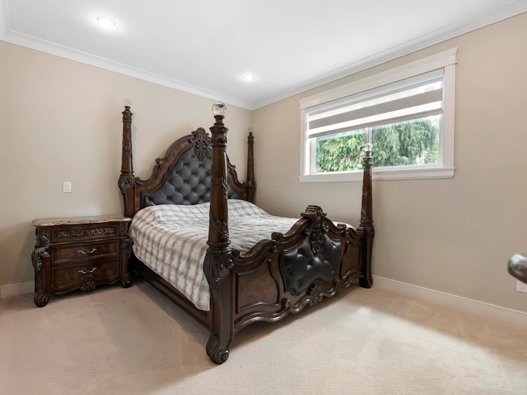 1580 Chestnut Street, Surrey, BC, V4B 3H2 - 25