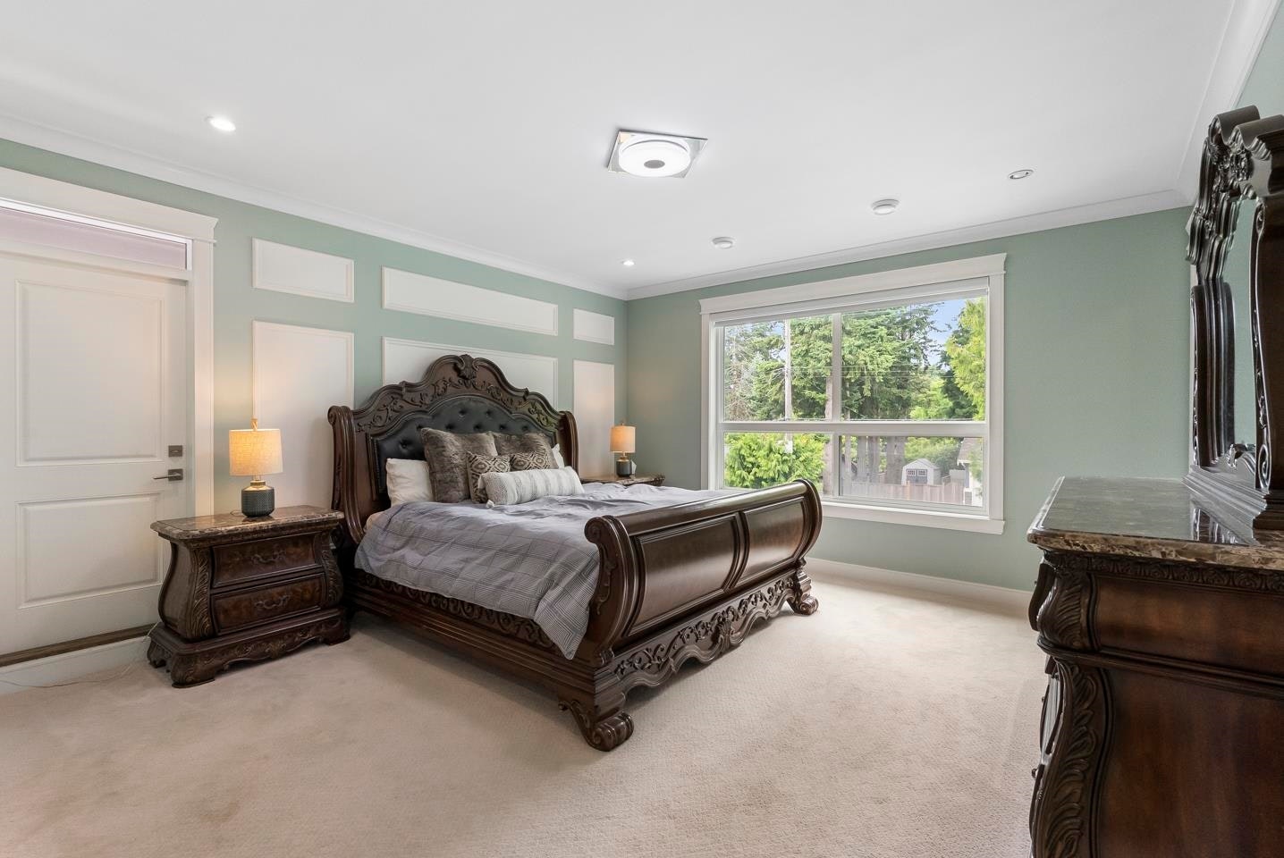 1580 Chestnut Street, Surrey, BC, V4B 3H2 - 21