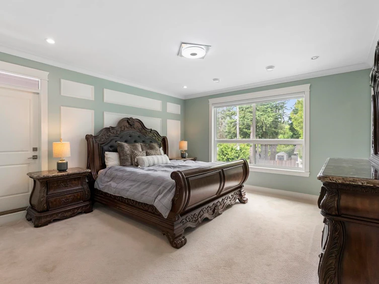 1580 Chestnut Street, Surrey, BC, V4B 3H2 - 21