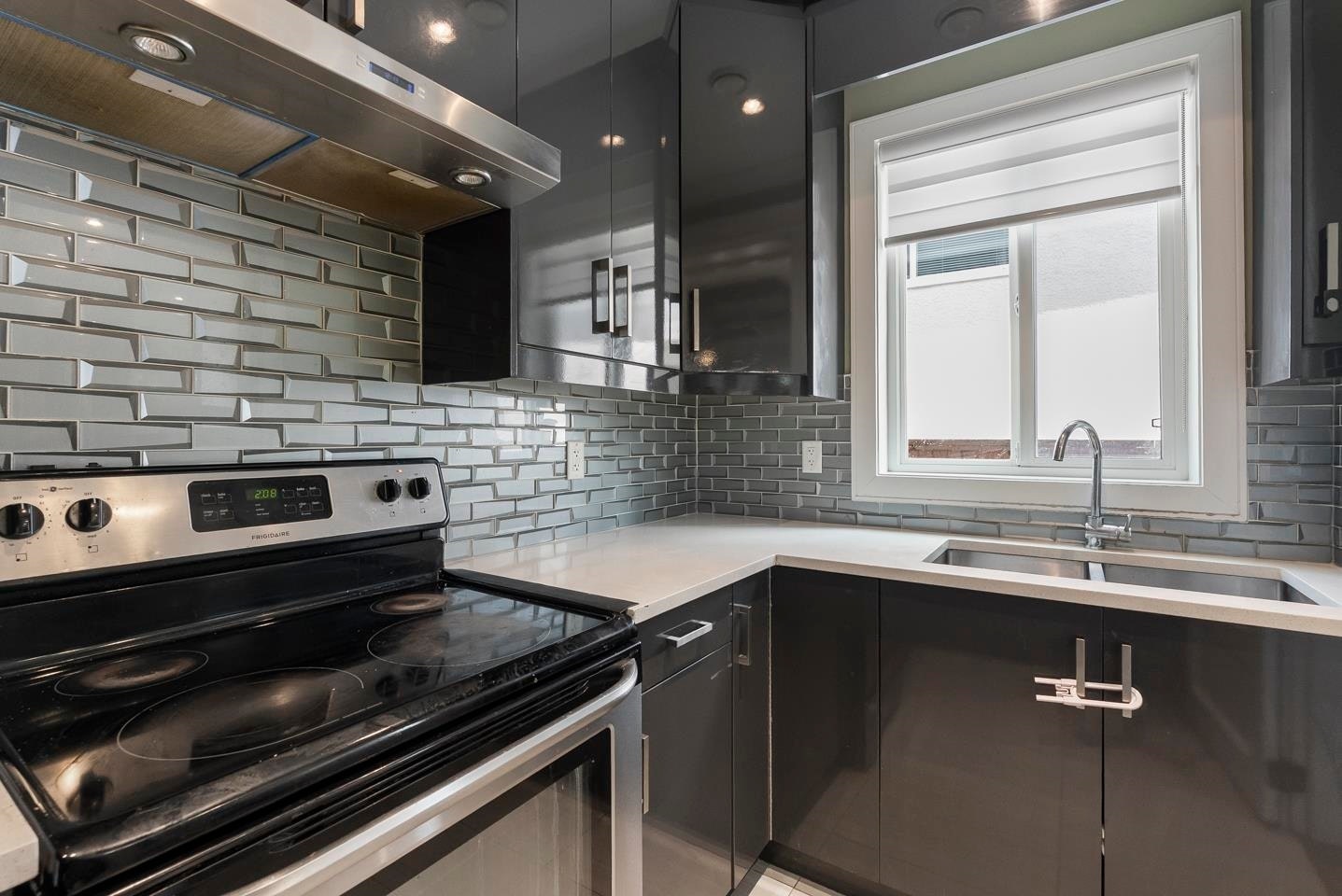 1580 Chestnut Street, Surrey, BC, V4B 3H2 - 14