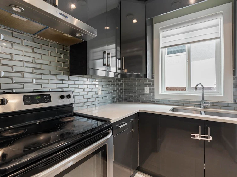 1580 Chestnut Street, Surrey, BC, V4B 3H2 - 14