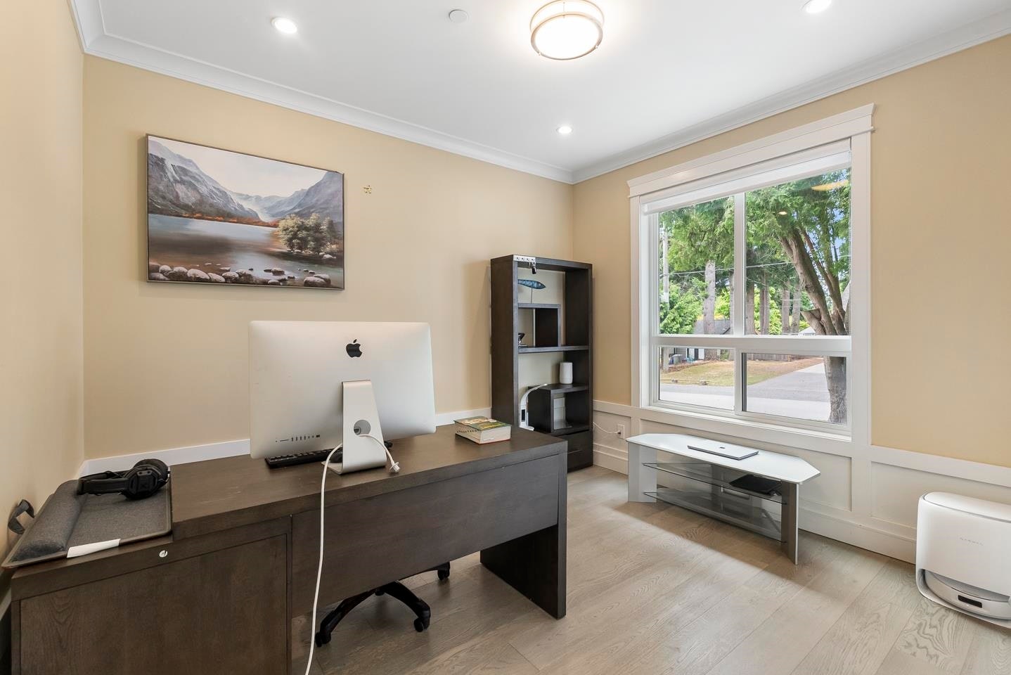 1580 Chestnut Street, Surrey, BC, V4B 3H2 - 7