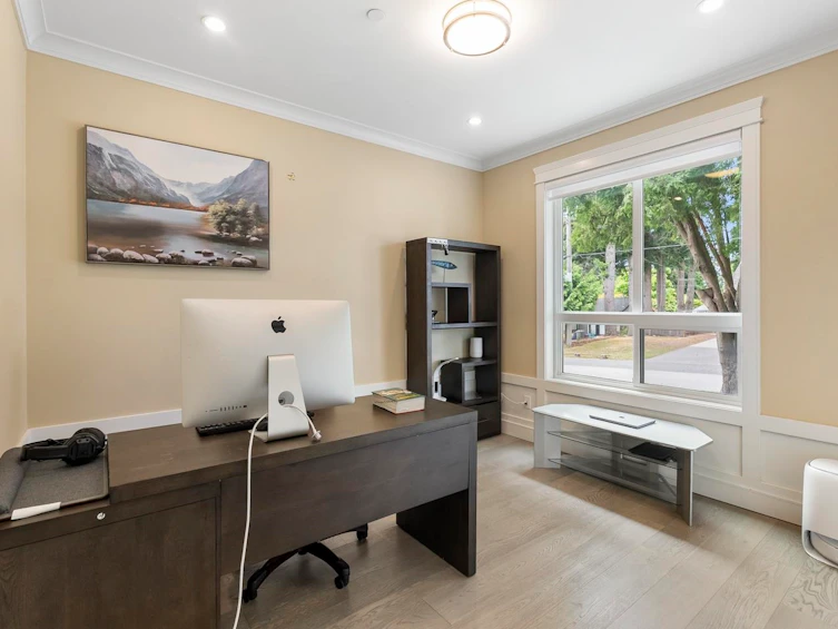 1580 Chestnut Street, Surrey, BC, V4B 3H2 - 7