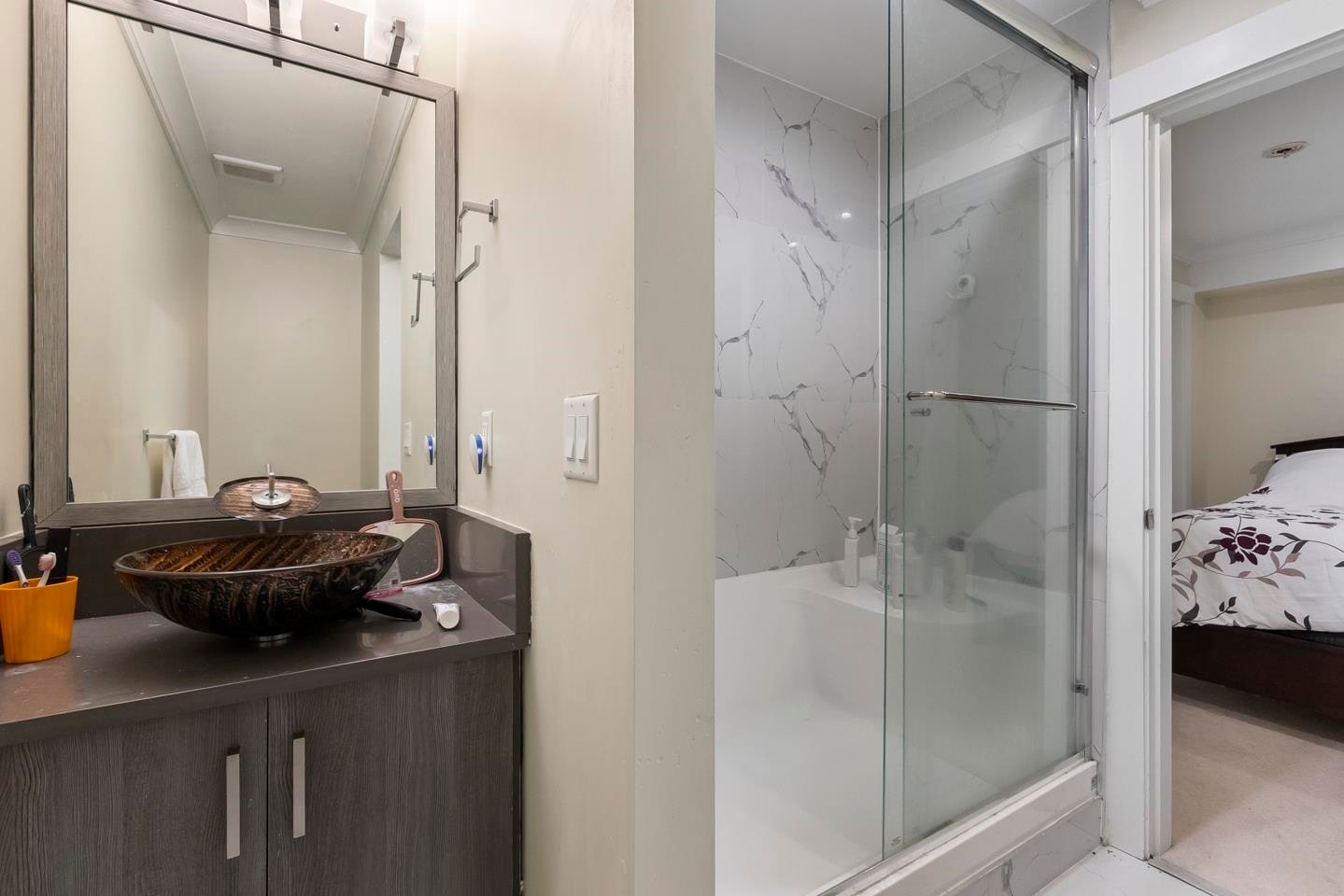 1580 Chestnut Street, Surrey, BC, V4B 3H2 - 35