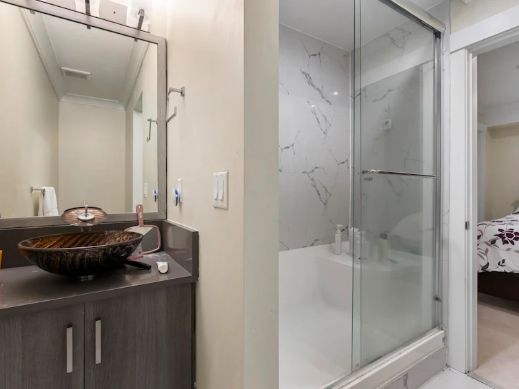 1580 Chestnut Street, Surrey, BC, V4B 3H2 - 35