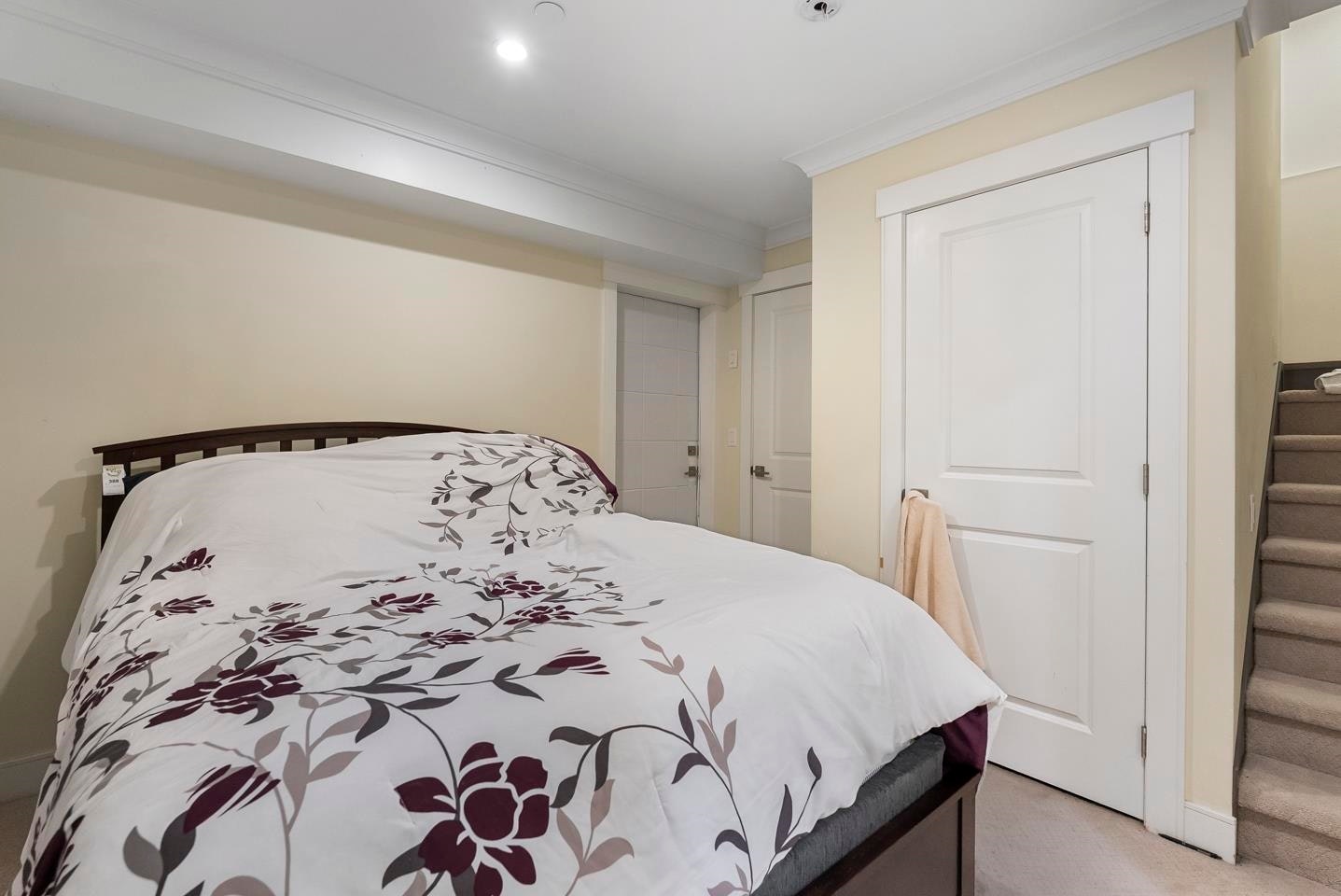 1580 Chestnut Street, Surrey, BC, V4B 3H2 - 34