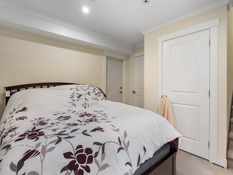 1580 Chestnut Street, Surrey, BC, V4B 3H2 - 34
