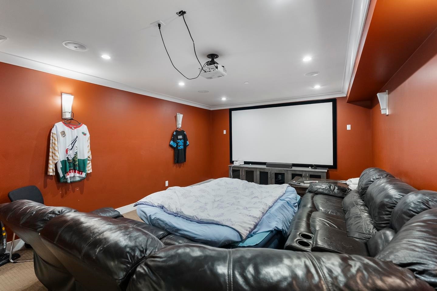 1580 Chestnut Street, Surrey, BC, V4B 3H2 - 31