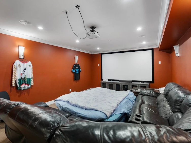 1580 Chestnut Street, Surrey, BC, V4B 3H2 - 31