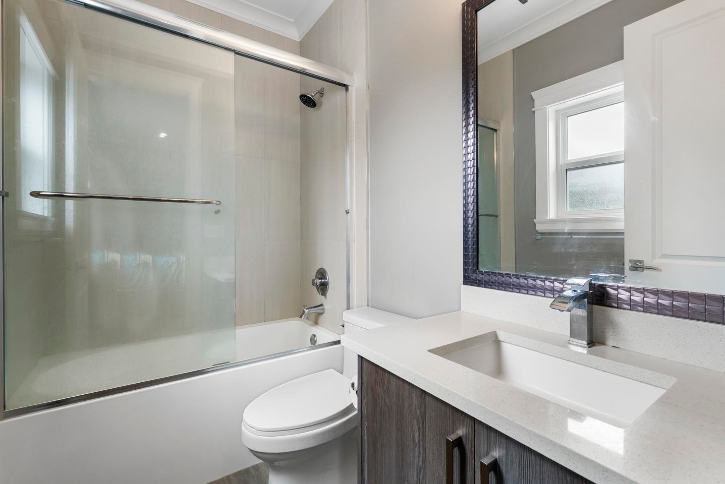 1580 Chestnut Street, Surrey, BC, V4B 3H2 - 28