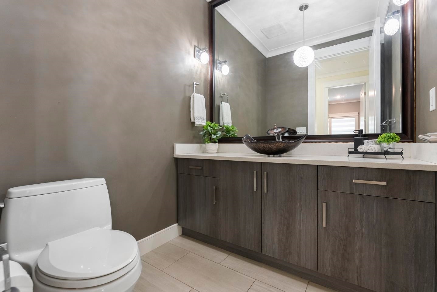 1580 Chestnut Street, Surrey, BC, V4B 3H2 - 16